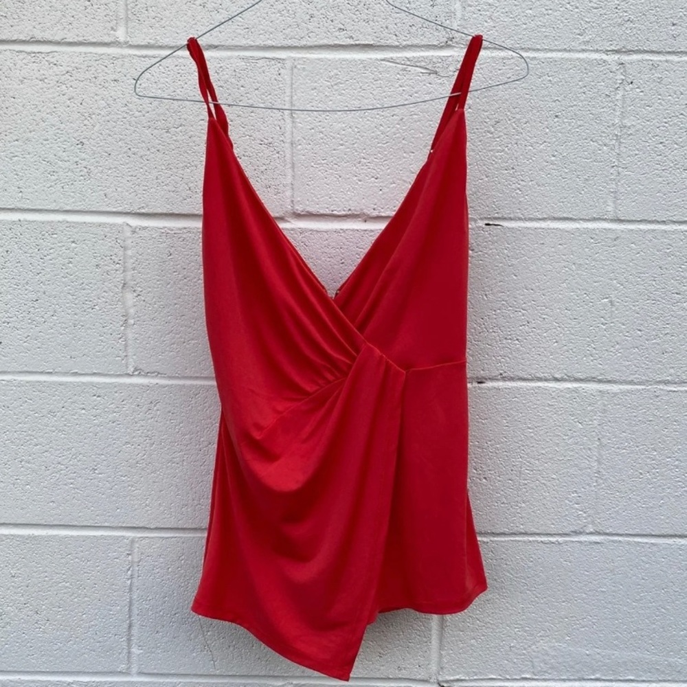 American Threads Romper